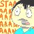 :iconthe-l1zard-k1ng: