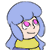 :iconthe-lacrimal-angel: