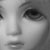 :iconThe-Lady-Blue: