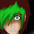 :iconthe-lady-from-mars: