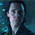 :iconthe-lady-from-mars: