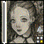 :iconthe-lady-lily: