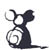 :iconthe-lady-morana: