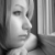 :iconthe-lady-synister:
