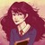 :iconthe-lady-who-lived:
