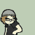 :iconthe-lagz: