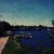 :iconthe-land-down-south: