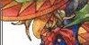 :iconthe-land-of-fadiel: