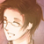 The-Land-of-Smile :iconthe-land-of-smile: