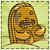 :iconthe-lander: