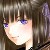 :iconthe-last-angel: