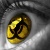 :iconthe-last-breath5321: