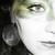 :iconthe-last-clairvoyant: