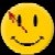 :iconthe-last-comedian: