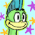 :iconthe-last-dinosaur: