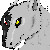 :iconthe-last-dragonwolf: