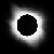 :iconthe-last-emotion: