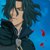 :iconthe-last-exile-club: