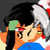 :iconthe-last-fallen-ange: