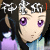 :iconthe-last-firebender: