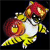 :iconthe-last-franuri: