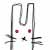 :iconthe-last-franuri: