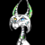 The-Last-Hiffins :iconthe-last-hiffins:
