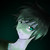 :iconthe-last-icarian: