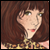 :iconthe-last-jackalope: