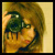 :iconthe-last-martyr: