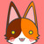 :iconthe-last-phantomhive:
