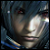:iconthe-last-prince: