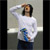 :iconthe-last-quincy: