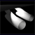 :iconThe-Last-Relapse: