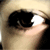 :iconthe-last-requiem: