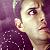 :iconthe-last-song: