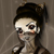 :iconthe-last-stand-x: