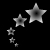 :iconthe-last-vampire: