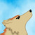 :iconthe-last-wolf-god: