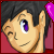 :iconthe-late-bloomer: