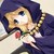 :iconthe-laughing-archer: