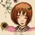 :iconthe-laurasaur: