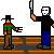 :iconthe-lawgiver: