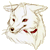 :iconthe-lazy-fox:
