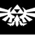 :iconthe-lazy-jokers: