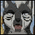 :iconthe-leader-of-koga-x: