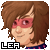 :iconthe-leander: