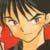 :iconthe-lecherous-monk: