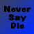 :iconthe-leech:
