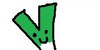 group avatar